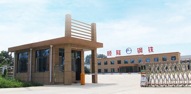 關(guān)于我們